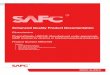 Enhanced Quality Product Documentation - Sigma-Aldrich · Enhanced Quality Product Documentation Ethanolamine PharmaGrade, USP/NF, Manufactured under appropriate GMP controls for