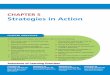 CHAPTER 5 Strategies in Action - Affordable Essaysaffordableessays.net/samples/1417749727659Unidad 5 y 6.pdf · Discuss the Balanced Scorecard. 9. Compare and contrast financial with