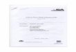 Document2 - Fundación Agua Clara Ambiental MINAMB LDP-01-034 ... UNIVERSIDAD SIMON BOLIVAR . INFORME TECNICO Análisis de Plomo y Ftalatos en Muestras de PVC ... 3/22/2009 …