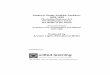 America Under Andrew Jackson, 1829-1836 Under Andrew Jackson, 1829-1836 ... Termination of the Bank of the United States’ Role as the ... Ł The issue of states’ rights versus