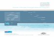 Tuvalu - Pacific Climate Change Science€¦ · Data for Funafuti (Figure 5) and ... climate of Tuvalu is important so people and the government can plan for changes. Global climate