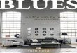 BLUES - Amazon Web Servicesh24-files.s3.amazonaws.com/237893/884601-d4995.pdf · 5 101 116 Corners Maxi Blues modules Sofas Modules With armrest End sections Chaise longues Multi