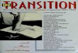 Writing and art from transition magazine 1927-1930 ·  · 2014-02-24transition: A Paris Anthology WRITING AND ART FROM transition MAGAZINE 1927-30 With an Introduction by Noel Riley