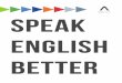 Avalon School of English · Avalon School of English is a British Council accredited school in the heart of London. For over 20 years the school has ... famous for improving students’
