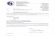 Department of Public Works Engineering Division€¦ · 9/9/2015-RFP Cover Letter.doc Department of Public Works Engineering Division ... State of Wisconsin, VendorNet System –