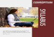 S YL L - Andrews University · S YL AB U AU: PSYC 101 Introduction to ... Introduction to Psychology Syllabus Page 3 l ... In each module you can earn a total of 50 participation