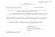 Postal Rate Commission Submitted 5/4/2005 4:23 pm Filing ... · 04/05/2005 · response of united states postal service witness altaf h. taufique to interrogatories of valpak direct