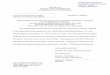 Postal Rate Commission Submitted 6/10/2005 4:29 pm Filing ... · 10/06/2005 · response of united states postal service witness altaf h. taufique to interrogatories of valpak direct