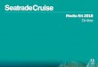 Media Kit 2018 - ubmemeaensoprod.s3.amazonaws.com · Media Kit 2018 – In Print | Page 02 UBM’s cruise portfolio UBM plc is the largest pure-play B2B Events organiser in the world
