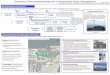 Progress Status and Future Challenges of the Mid-and-Long ... · Investigation inside the Unit 3 PCV Full-scale test of the PCV water shutoff Revision of the ... Progress status Primary