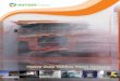 Heavy Duty Vehicle Wash Systems - Interclean · InterClean is currently under contract to provide systems to meet ... The InterClean car wash system is one designed to meet the needs