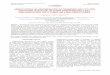 APPLICATION OF MATHEMATICAL MORPHOLOGY TO …cmm.ensmp.fr/~angulo/publicat/AnguloMatou_CMB_07.pdf · application of mathematical morphology to the quantification of in vitro endothelial