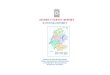 DISTRICT SURVEY REPORT - Banswara - the official … SURVEY REPORT BANSWARA DISTRICT OFFICE OF SENIOR GEOLOGIST MINES AND GEOLOGY DEPARTMENT GOVERNMENT OF RAJASTHAN BANSWARA DIVISION