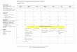 DeSoto ISD Calendar-Social Studies Grade 8 August … ISD Calendar-Social Studies Grade 8 August 2015 ... Whiskey Rebellion ... DeSoto ISD Calendar-Social Studies Grade 8MUST COVER