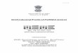 Brief Industrial Profile of PURNEA District - NRCDDP · Brief Industrial Profile of PURNEA District. Carried out by. ... 3.7 Vendorisation / Ancillarisation of the Industry 18 