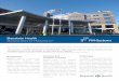 Baystate Health CSS - Facilities Management Software |FM ...info.fmsystems.com/.../FMSystems-Success-Story-Baystate-Health.pdf · Baystate Health maintained control over ... Project