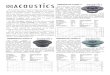SB Acoustics Catalog - Madisound Speaker Storemadisound.com/pdf/printcatalog/sbacoustics.pdfpartner Sinar Baja Electric ( Indonesia ), a vertically integrated company with more than