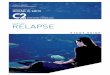 relApse - Amazon Simple Storage Service · relApse study guide. Relapse study Guide ... as your last session together. relApse study guide ConneCt: WatCh the movie Unite your group