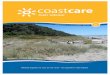 Coast Care Bay of Plenty N Issue ewsl et r - Jun 2 0 1 3 20 · Coast Care Bay of Plenty N 20 ewsl et r ... vegetation scientist Dr David Bergin stock grazing and ... DOC also have