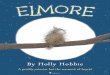 By Holly Hobbie - Random House€¦ · By Holly Hobbie A prickly exterior but the warmest of hearts! ... Being a porcupine can be lonely, ... assign each student one of the above