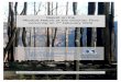 Report on the Physical Nature of the Victorian Fire ...on... · Physical Nature of the Victorian ... request by the Counsel Assisting the Royal Commission ... Nature of the Victorian