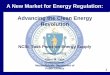 A New Market for Energy Regulation: Advancing the … New Market for Energy Regulation: Advancing the ...  ... Mass. Governor Spearheads the 'Costco 