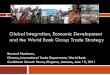 Global Integration, Economic Development and the …siteresources.worldbank.org/INTLAC/Resources/257803-1340980367976/...Global Integration, Economic Development and the World 