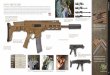 REMINGTON ACR ADAPTIVE COMBAT RIFLE · remington acr adaptive combat rifle,remington acr,bushmaster acr created date: 3/26/2016 9:23:11 pm 