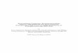 Researching Corporate Entrepreneurship: Theory and …imit.se/.../06/...et-al-Researching-Corporate-Entrepreneurship.pdf · Researching Corporate Entrepreneurship: ... through managing