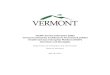 Health Service Enterprise (HSE) Vermont Enterprise ...dvha.vermont.gov/administration/38-hse-veaf-hsep...Health Service Enterprise (HSE) Vermont Enterprise Architecture Framework (VEAF)