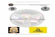 UNCLASSIFIED//LAW ENFORCEMENT SENSITIVE - … ·  · 2016-09-12Sovereign citizens file numerous documents with SOS offices. ... (see UCC section), and IRS documents. All SOS offices
