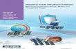 Industrial Grade Peripheral Solutions - Advantechadvcloudfiles.advantech.com/ecatalog/2016/11180958.pdf · Industrial Grade Peripheral Solutions ... Performance (MB/s) SLC: 500/150