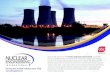 Nuclear engineering International€¦ · Power plant cooling ... Nuclear Engineering International is republishing its entire back archives of reactor ... Nuclear & Power Industry