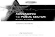 THE PUBLIC SECTOR - Willkommen Public Sector: Government 7 ... Opening Case: Robin Hood 206 Overview of Goals and Plans 209 Some Useful Definitions 209 Where Do Goals Come From? 211Authors: