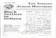 7015 - IN.gov ·  · 2017-08-02and out as ts, After white discouraged ... of all Hoosiers lived on farms. Only 4.5 % of the population lived in and of Vol. 87 ... records five generations