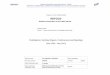 Project no CIT3-CT-2005-513420 REFGOV - … · The Publications are shown per thematic field : ... and aspects of REFGOV theoretical approach discussed, ... Tom Dedeurwaerdere, 