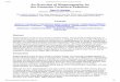 An Overview of Steganography for the Computer Forensics Examinerfortega/df/research/Steneography I and... · 4/1/2016 Steganography for the Computer Forensics Examiner ... Abstract