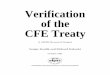Verification of the CFE Treaty - Home | SIPRI Airborne Early Warning system AIFV Armoured infantry fighting vehicle APC Armoured personnel carrier ATTU Atlantic-to-the-Urals (zone)