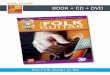 BOOK + CD + DVD - play-music.com  and chord accompaniments give you the opportunity to go into the fingerpicking and flatpicking technique. ... Bob Dylan,