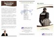 Perry Johnson Registrar’s PJR Worldwide Offices BA 9000 ... 9000.pdf · the objectivity of its management certification ... A Standard for Body Armor & the needs of Criminal Justice