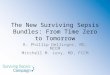 [PPT]PowerPoint Presentation - Surviving Sepsis Campaign · Web viewPowerPoint Presentation Last modified by Lori Harmon 