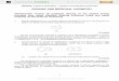 ORGANIC AND MEDICINAL CHEMISTRY - Homework Help · ORGANIC AND MEDICINAL CHEMISTRY INSTRUCTIONS: Answer all questions directly on the original sheets provided here using chemical
