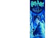Harry Potter New York Times ROWLING and the Goblet of Fire ??2015-12-02also by j. k. rowling Harry Potter and the Sorcerer’s Stone Year One at Hogwarts Harry Potter and the Chamber