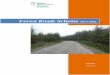 Forest Roads Scheme 2014-2020 - Agriculture Roads Scheme 2014-2020 1.1 Introduction This scheme provides opportunities to forest owners to improve access to forests to facilitate forest