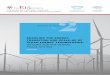ENABLING THE ENERGY TRANSITION AND SCALE-UP …e15initiative.org/wp-content/uploads/2015/09/Private... ·  · 2016-01-22Scale-Up of Clean Energy Technologies: ... Ingrid Jegou was
