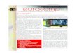 Introduction - esa.int · Introduction Welcome to the eighth issue of Eurocomp, the newsletter of the Space Components Steering Board (SCSB). The Components Technology Board (CTB)