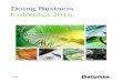 Doing Business Colombia 2016 - Deloitte ·  · 2018-02-274.10 Work garments ... commercial establishments or business offices. ... Doing Business Colombia 2016 3. term shall not