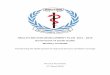 Health Sector Development Plan 2011-2015, Government … · 3.11 HMIS, Monitoring and ... HSDP Health Sector Development Plan 2011 – 2015 ... Out-contracting services through the