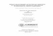 IMPACT ON ECONOMIC ACTIVITIES BY ADOPTION OF …repository.christuniversity.in/3305/1/IFRS_Final1.pdf · IMPACT ON ECONOMIC ACTIVITIES BY ADOPTION OF INTERNATIONAL FINANCIAL REPORTING