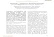 Performance Comparison of Robust Steganography … · Based on Multiple Transformation Techniques ... Text-based Steganography in which the message to be sent is embedded in a text